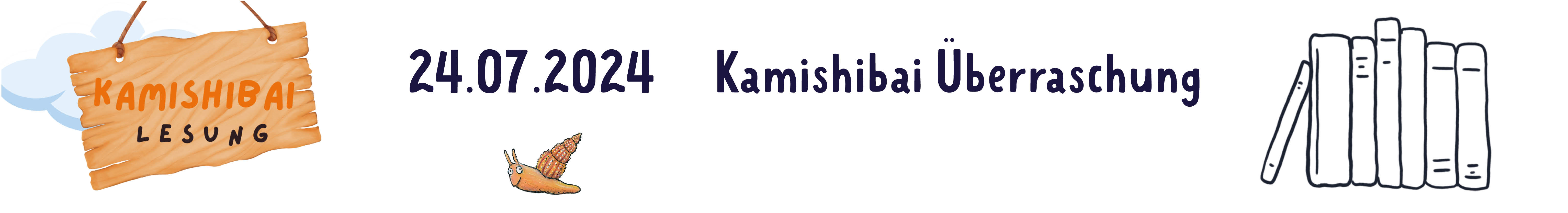 kamishibai