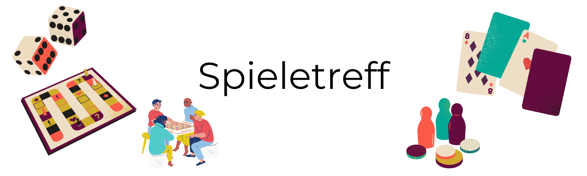 Spieletreff